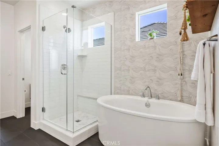 1253 Viejo Hills Drive, Lake Forest, California 92610