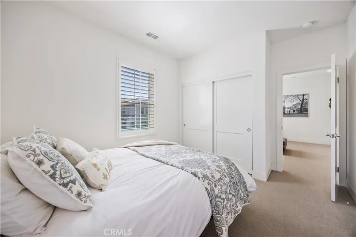 1253 Viejo Hills Drive, Lake Forest, California 92610