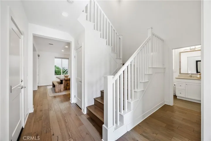 1253 Viejo Hills Drive, Lake Forest, California 92610