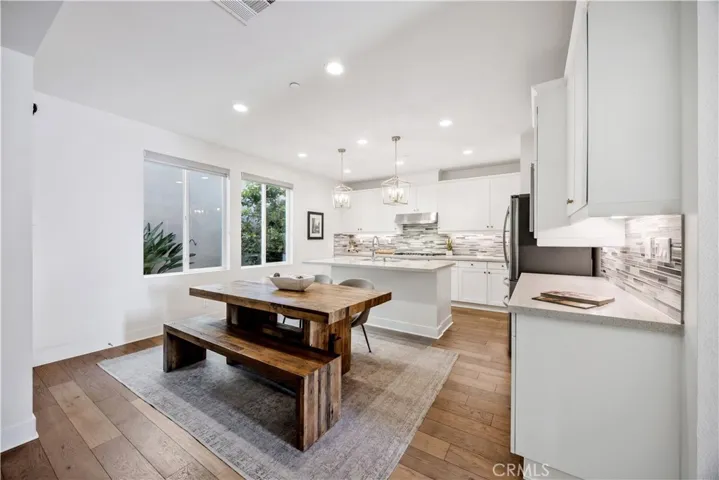 1253 Viejo Hills Drive, Lake Forest, California 92610