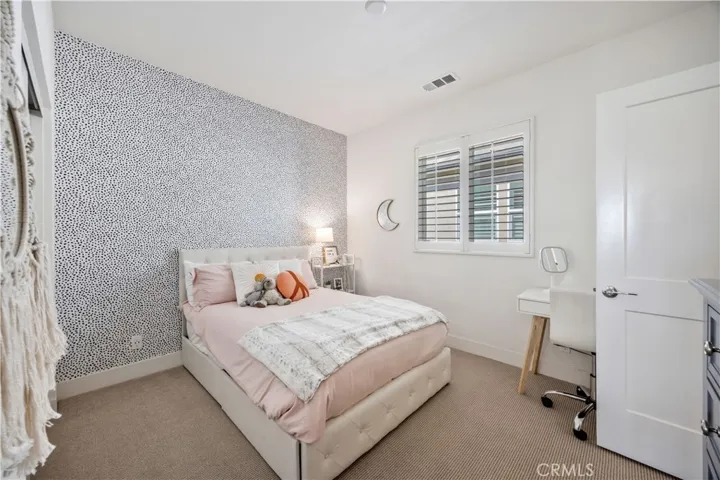 1253 Viejo Hills Drive, Lake Forest, California 92610