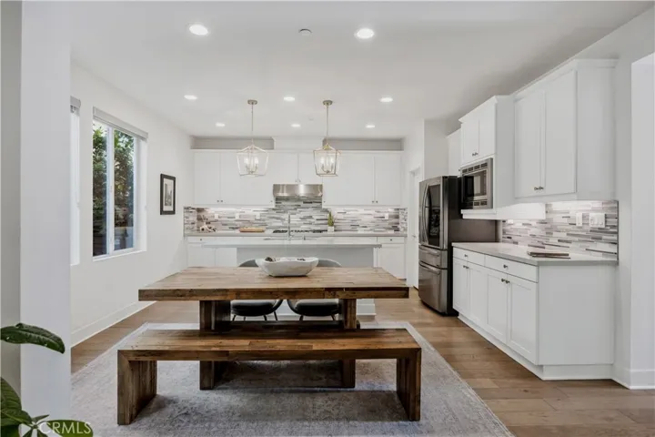 1253 Viejo Hills Drive, Lake Forest, California 92610