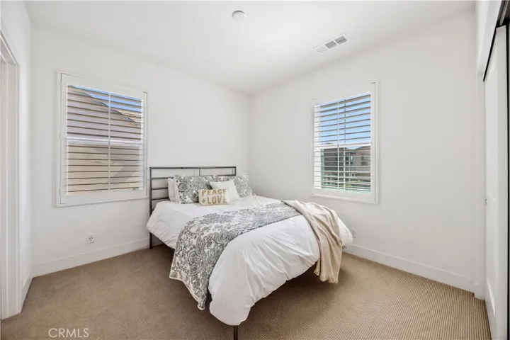 1253 Viejo Hills Drive, Lake Forest, California 92610