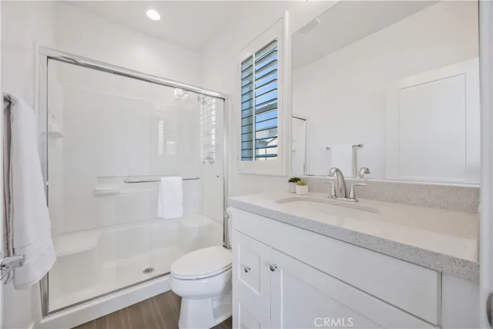 1253 Viejo Hills Drive, Lake Forest, California 92610