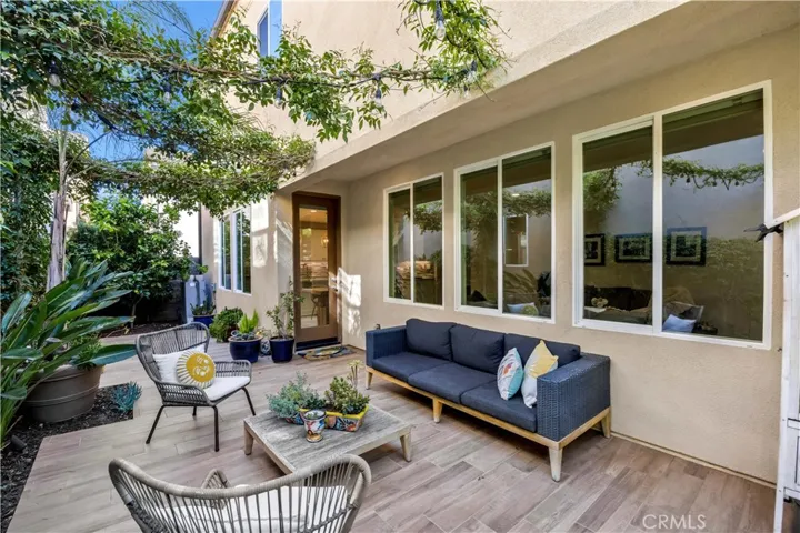 1253 Viejo Hills Drive, Lake Forest, California 92610