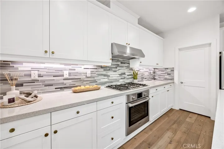 1253 Viejo Hills Drive, Lake Forest, California 92610