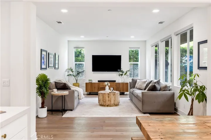 1253 Viejo Hills Drive, Lake Forest, California 92610