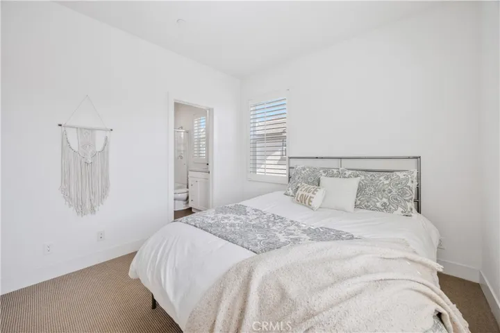 1253 Viejo Hills Drive, Lake Forest, California 92610