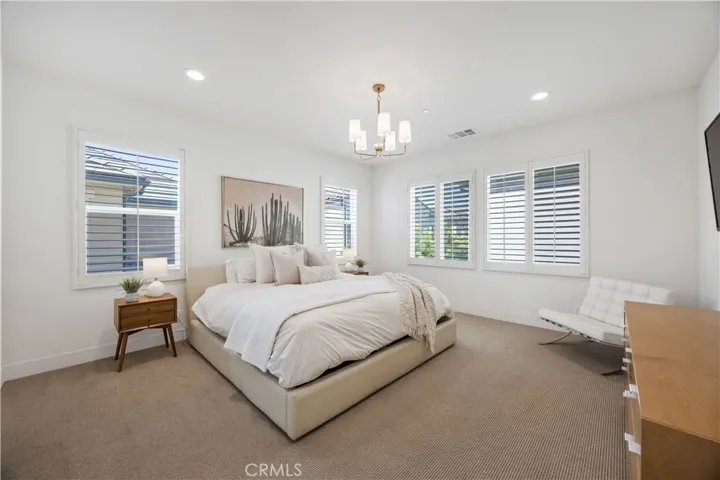 1253 Viejo Hills Drive, Lake Forest, California 92610