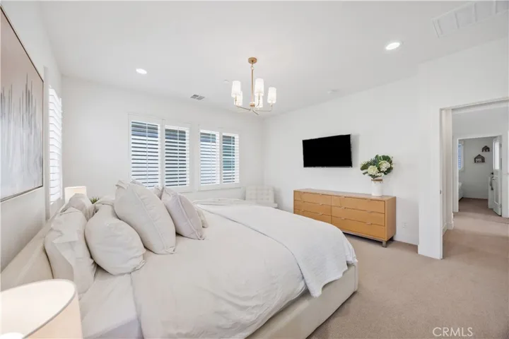 1253 Viejo Hills Drive, Lake Forest, California 92610