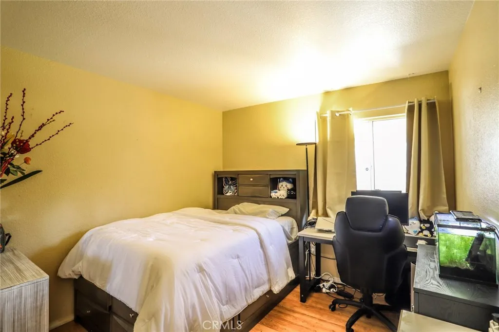 3667 Sonoma Oaks Avenue, Perris, California 92571 home-pic-20