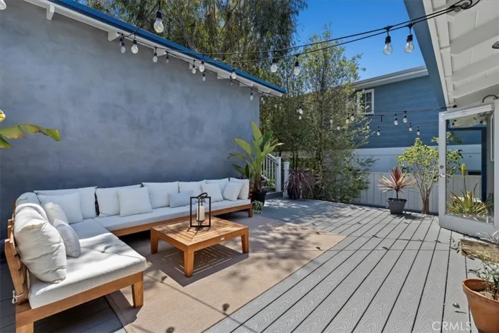 2616 Pine Ave, Manhattan Beach, California 90266