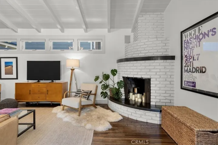 2616 Pine Ave, Manhattan Beach, California 90266