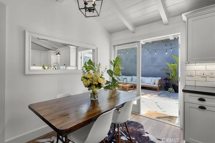 2616 Pine Ave, Manhattan Beach, California 90266