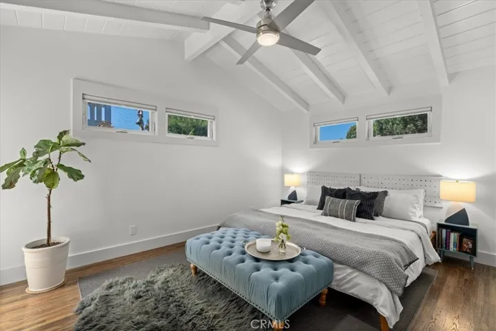 2616 Pine Ave, Manhattan Beach, California 90266