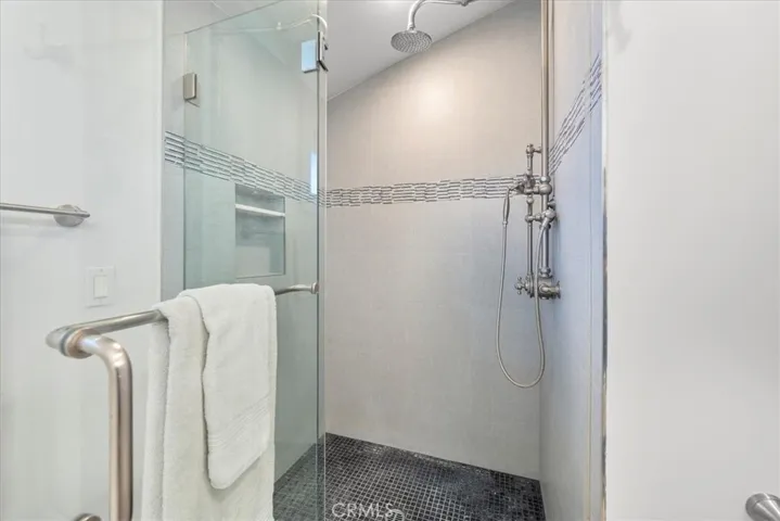 2616 Pine Ave, Manhattan Beach, California 90266