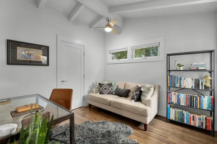 2616 Pine Ave, Manhattan Beach, California 90266