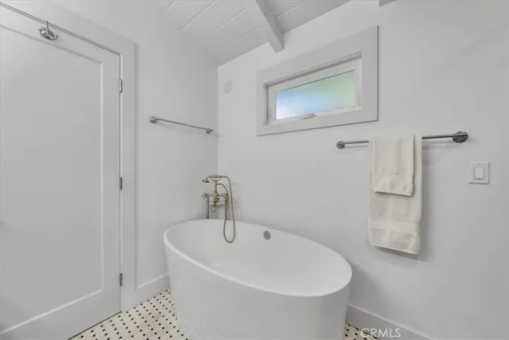 2616 Pine Ave, Manhattan Beach, California 90266