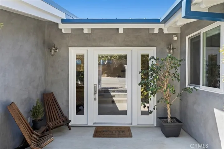 2616 Pine Ave, Manhattan Beach, California 90266