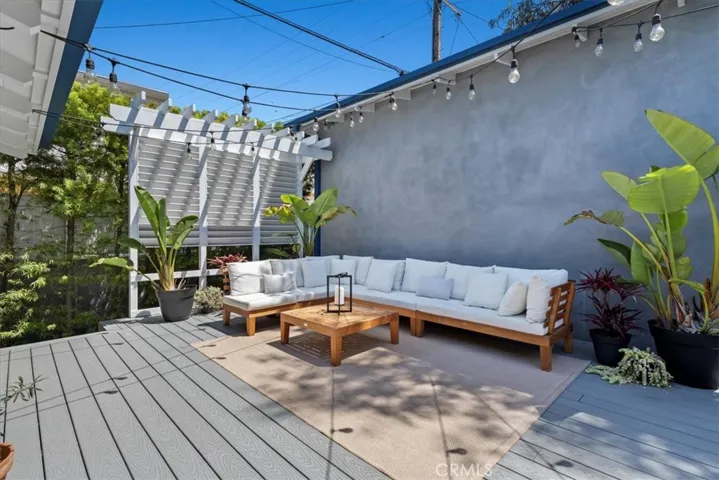 2616 Pine Ave, Manhattan Beach, California 90266