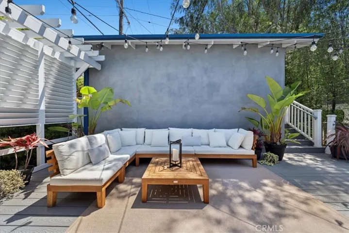2616 Pine Ave, Manhattan Beach, California 90266