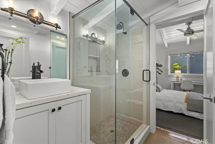 2616 Pine Ave, Manhattan Beach, California 90266