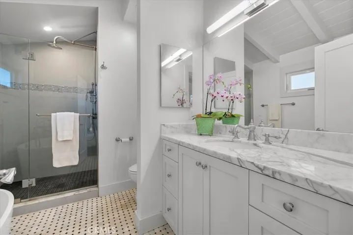 2616 Pine Ave, Manhattan Beach, California 90266