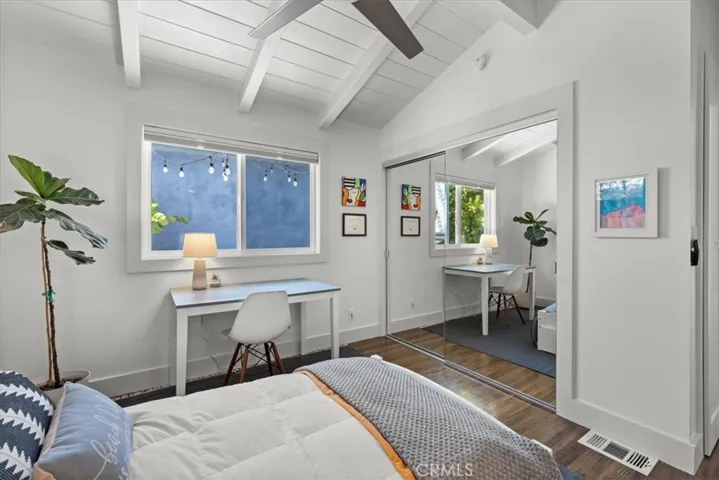 2616 Pine Ave, Manhattan Beach, California 90266