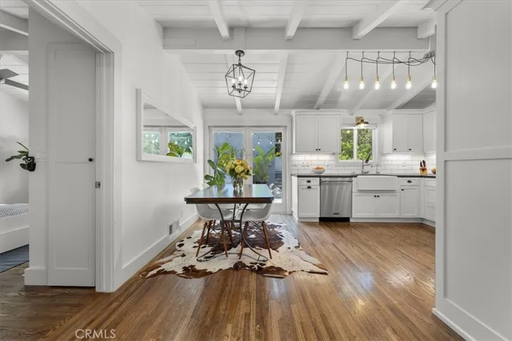 2616 Pine Ave, Manhattan Beach, California 90266