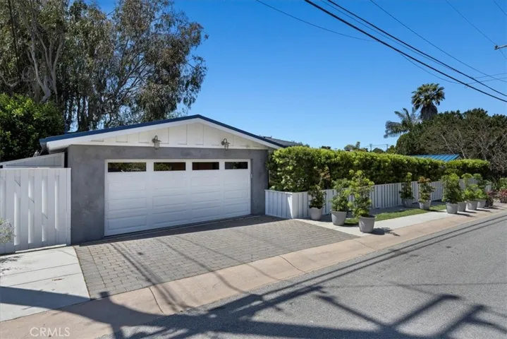 2616 Pine Ave, Manhattan Beach, California 90266
