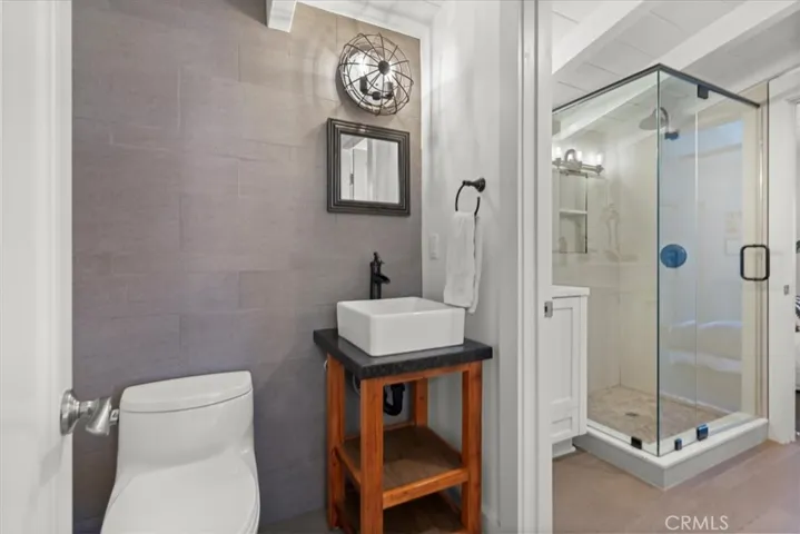2616 Pine Ave, Manhattan Beach, California 90266
