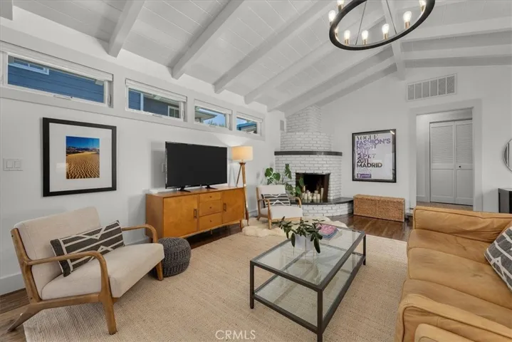 2616 Pine Ave, Manhattan Beach, California 90266