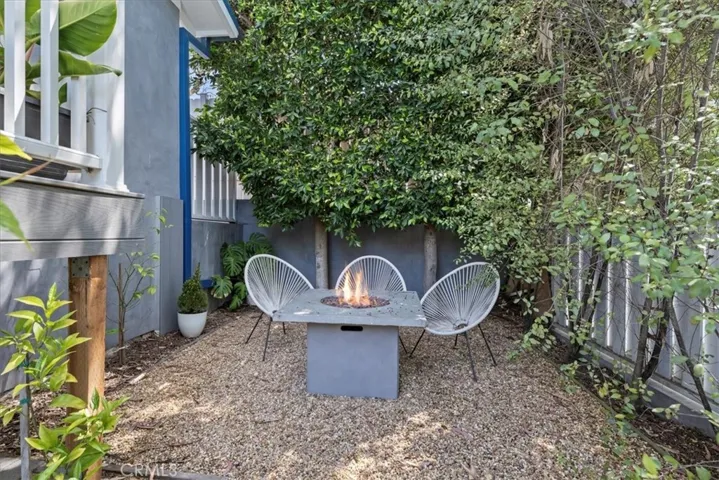 2616 Pine Ave, Manhattan Beach, California 90266