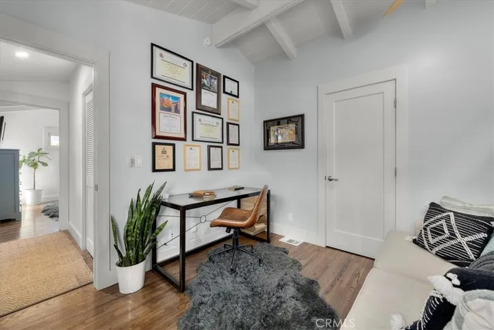 2616 Pine Ave, Manhattan Beach, California 90266