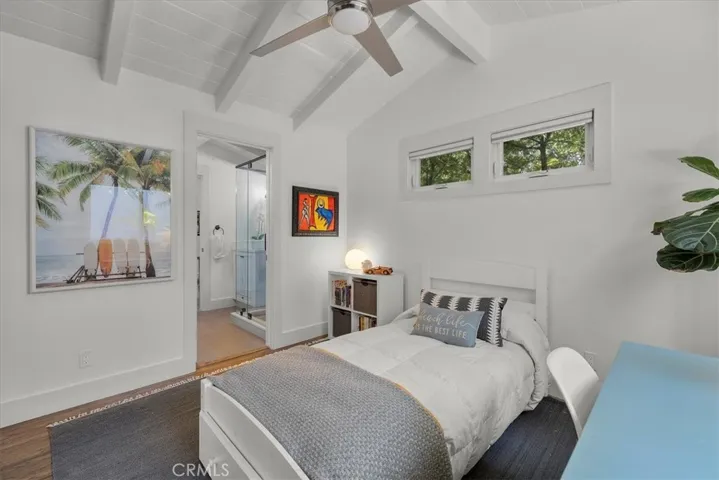 2616 Pine Ave, Manhattan Beach, California 90266