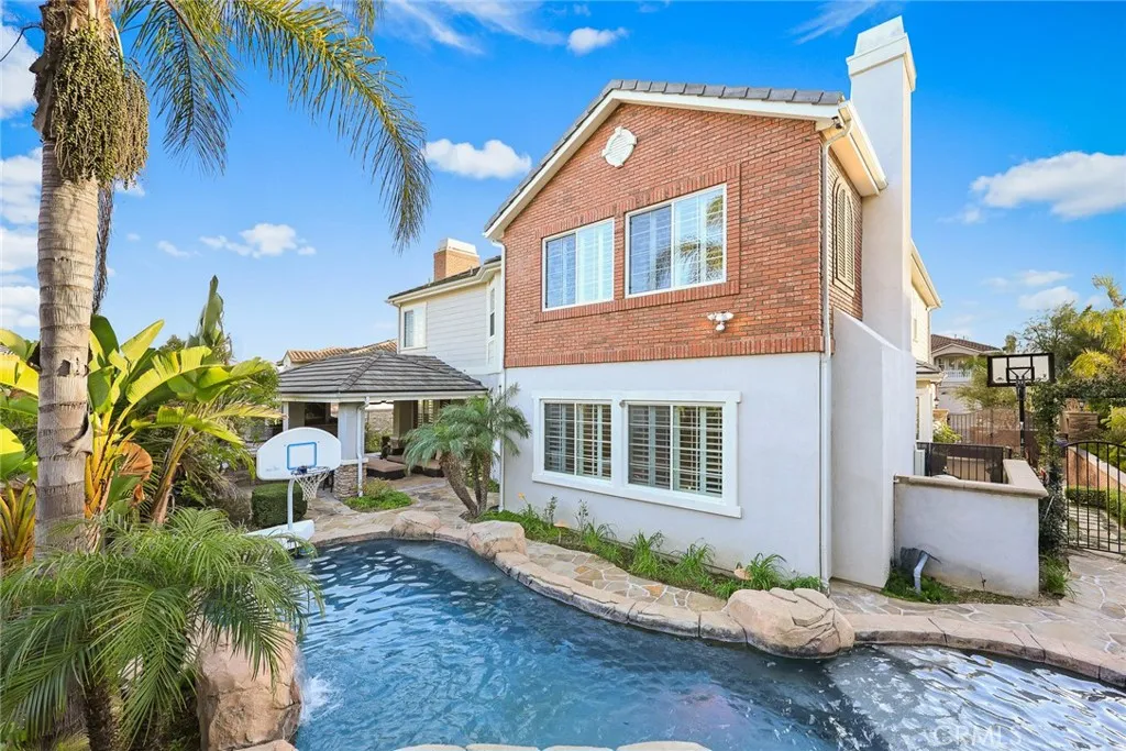 18345 Watson Way, Yorba Linda, California 92886 home-pic-62