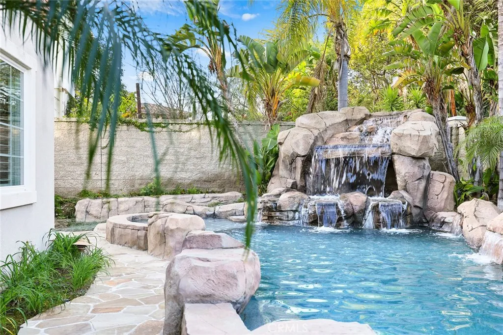 18345 Watson Way, Yorba Linda, California 92886 home-pic-61