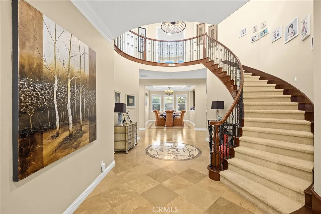 18345 Watson Way, Yorba Linda, California 92886 home-pic-6