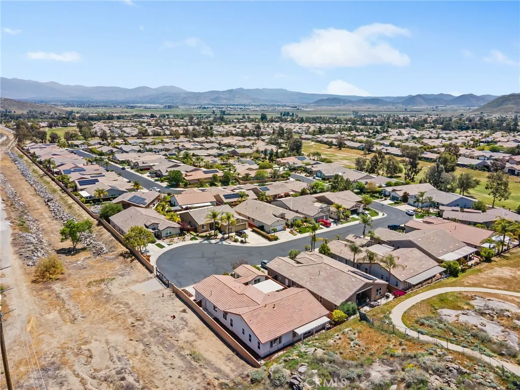 679 Weir Drive, Hemet, California 92545 home-pic-49