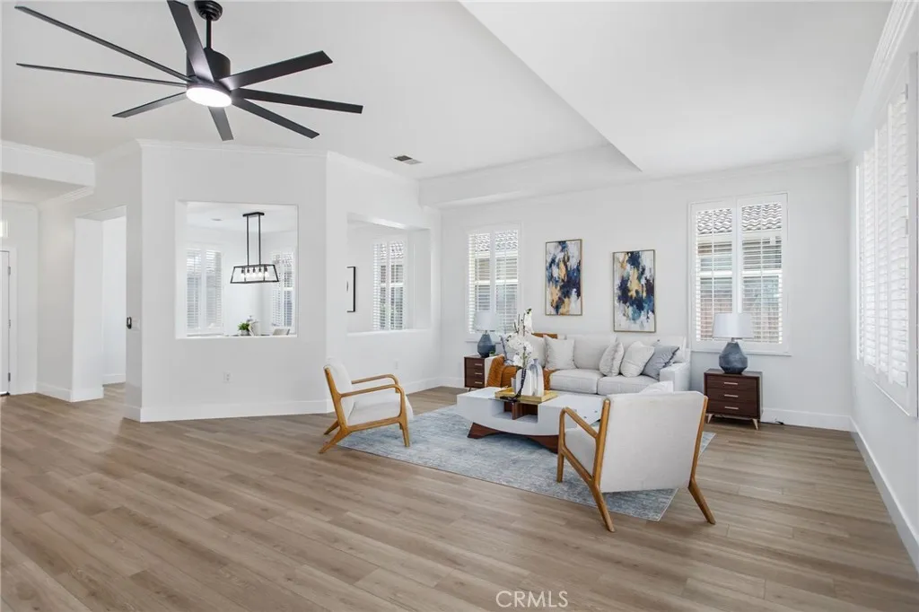 679 Weir Drive, Hemet, California 92545 home-pic-15