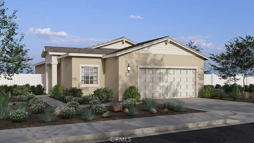 8245 Arbolita Street, Jurupa Valley, California 92509