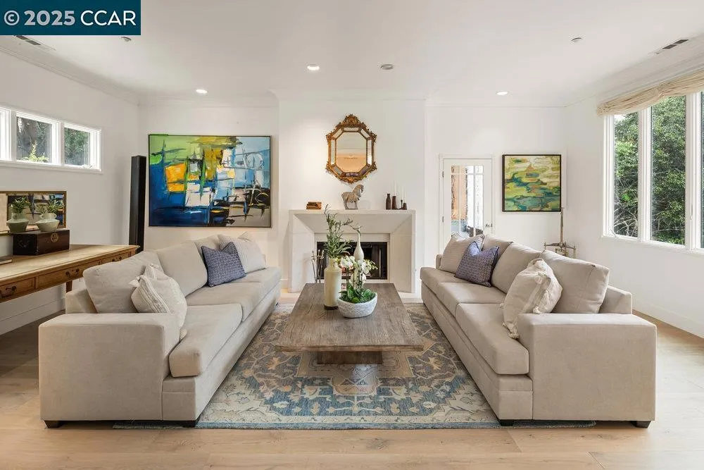 1720 Toyon Rd, Lafayette, California 94549 home-pic-4