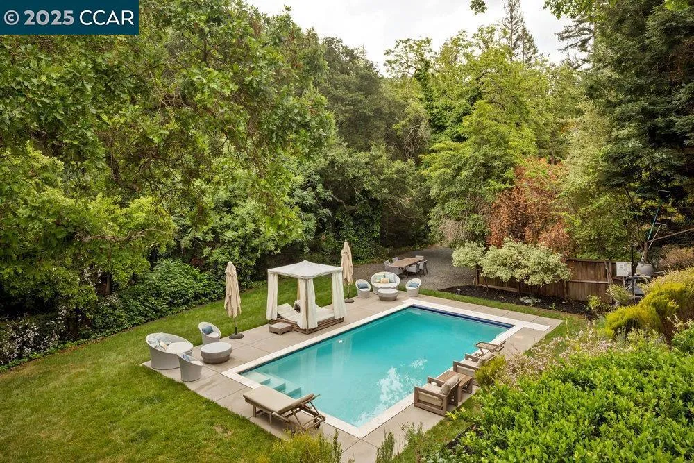 1720 Toyon Rd, Lafayette, California 94549 home-pic-23