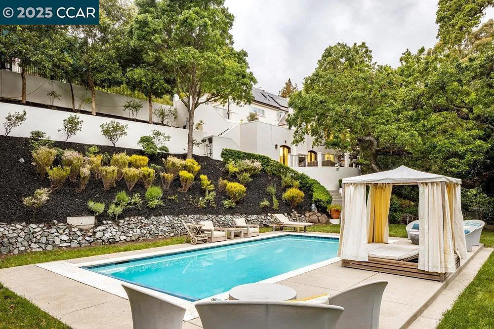 1720 Toyon Rd, Lafayette, California 94549 home-pic-29