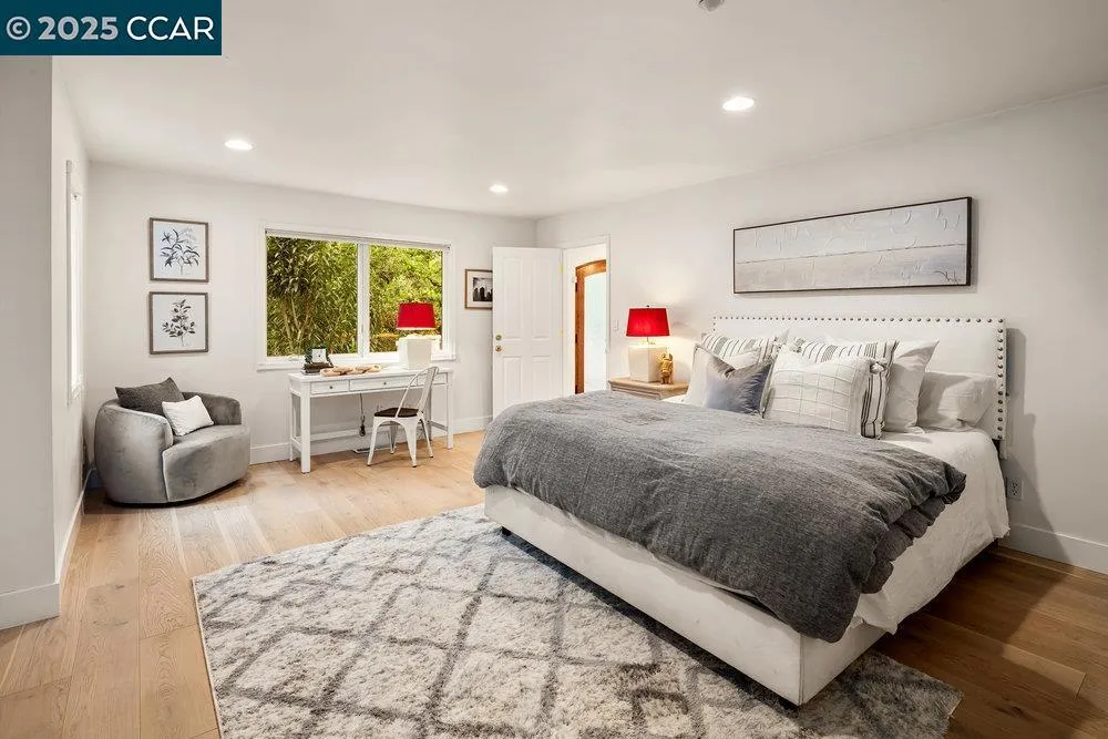 1720 Toyon Rd, Lafayette, California 94549 home-pic-19