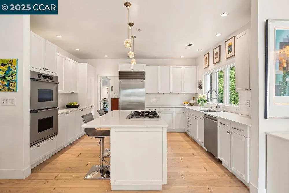 1720 Toyon Rd, Lafayette, California 94549 home-pic-9