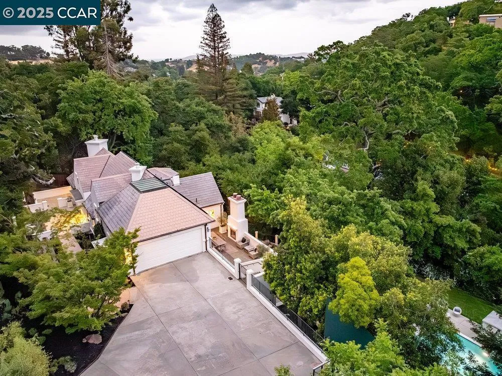 1720 Toyon Rd, Lafayette, California 94549 home-pic-35