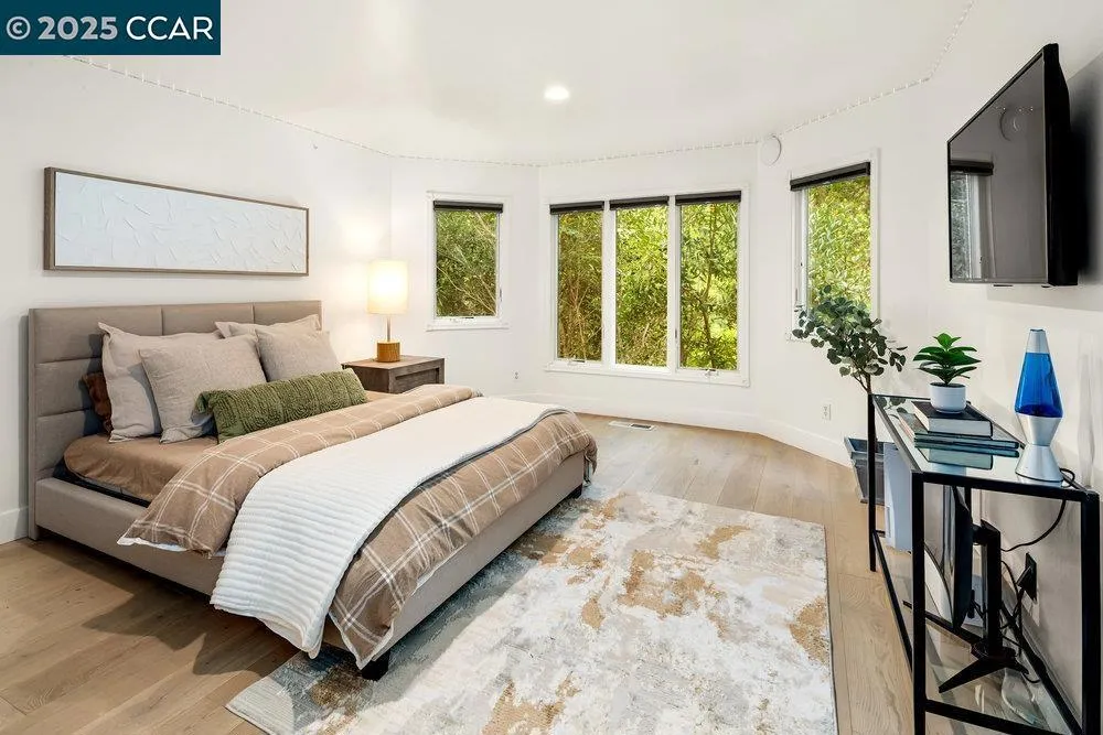 1720 Toyon Rd, Lafayette, California 94549 home-pic-17