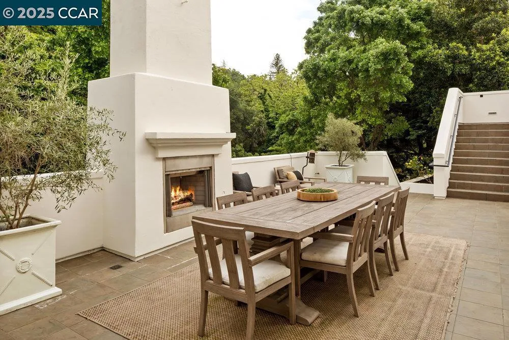 1720 Toyon Rd, Lafayette, California 94549 home-pic-27