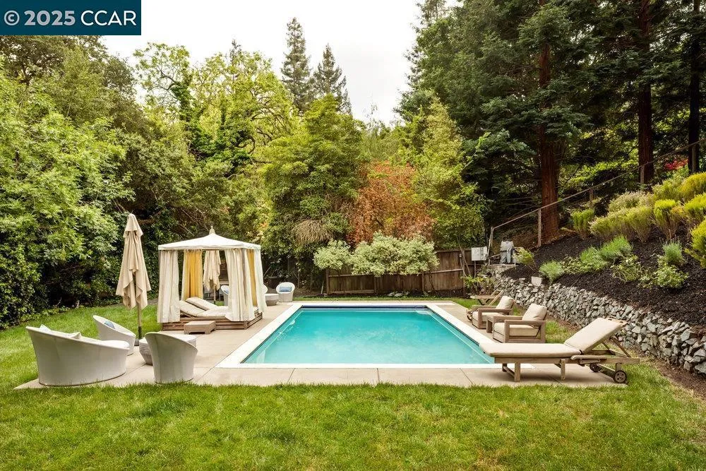 1720 Toyon Rd, Lafayette, California 94549 home-pic-25